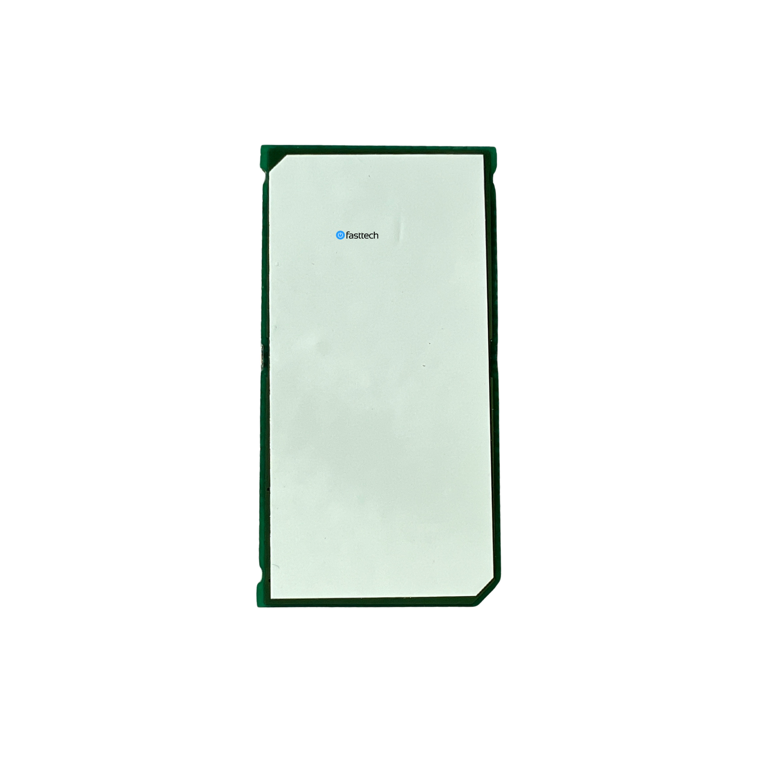 Nintendo Wii Parts - Fasttech